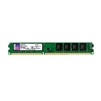 KingSton KVR16N11-8-Value-CL11-8GB 1600Mhz -Single-DDR3